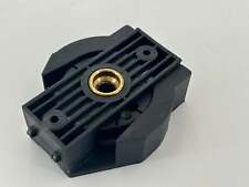 Hörmann ecostar plus gebraucht kaufen Hörmann ecostar plus gebraucht kaufen  Dortmund