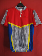 Maillot cycliste decathlon d'occasion  Arles