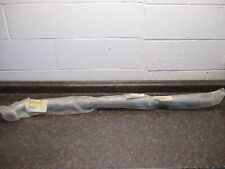 MANGUEIRA FLEXÍVEL METAL TURBINAS SOLARES DELAFIELD CORP 981215C1 NOVA FRETE GRÁTIS comprar usado  Enviando para Brazil