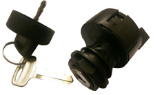 Ignition key switch for sale  Shipping to Ireland