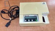 Noritsu fara 300. for sale  Acton