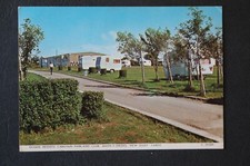 Ocean heights caravan for sale  BRIDGEND