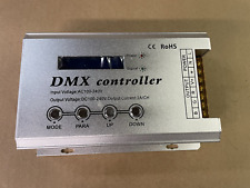 Dmx 300 stage d'occasion  Expédié en Belgium