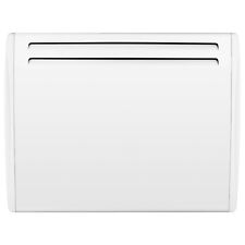 Mylek panel heater for sale  CASTLEFORD