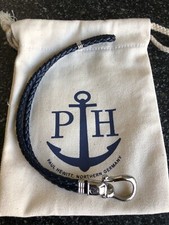 Paul hewitt phinity gebraucht kaufen  Stolberg (Rhld.)