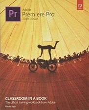 Adobe premiere pro for sale  Montgomery