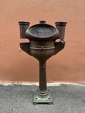 Chiesuola antica veliero usato  Rimini