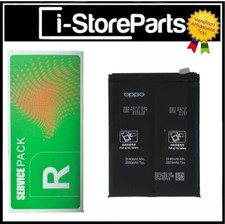 Batteria blp889 originale usato  Italia