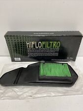 Hiflofiltro quality air for sale  Jurupa Valley