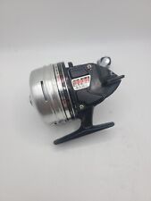 Daiwa 9300c closed for sale  Windsor