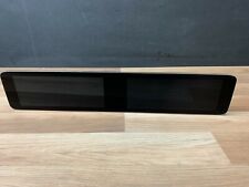 Mercedes-Benz W247 Kombiinstrument Display Tacho Dashboard Neu A2479007204 comprar usado  Enviando para Brazil