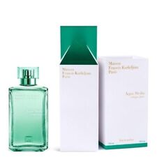 Maison Francis Kurkdjian - Aqua Media Cologne Forte EDP Spray 200ml na sprzedaż  Wysyłka do Poland