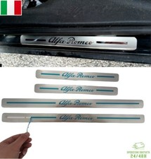 Kit battitacco sottoporta usato  San Giorgio di Piano
