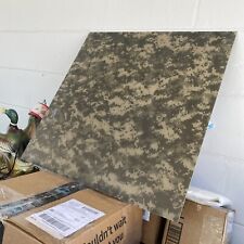 Rare camouflage g10 for sale  Saint Petersburg