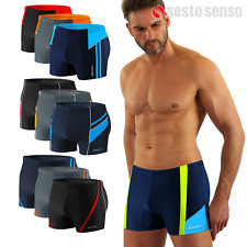 Herren badehose schwimmhose gebraucht kaufen  Görlitz