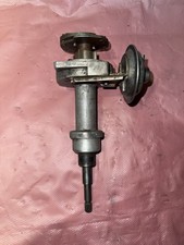 Spinterogeno magneti marelli usato  Lodi Vecchio