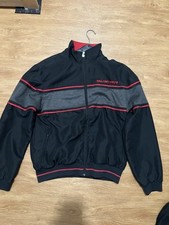 Pusher apparel suit gebraucht kaufen  Berlin