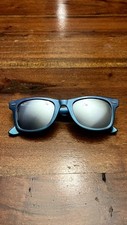 Rayban wayfarer cosmo usato  Vimodrone