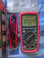 digital multimeter capacitance for sale digital multimeter capacitance for sale BIRMINGHAM
