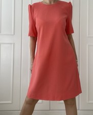 goat dress for sale goat dress for sale LONDON