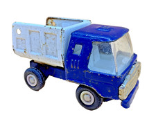 Vintage japan tin for sale  BASINGSTOKE