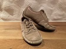Topmodische esprit damen gebraucht kaufen  Brockscheid, Mehren, Strotzbüsch