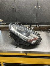 2013 2016 audi for sale  Bend