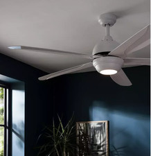 Remote control ceiling for sale Remote control ceiling for sale  BRADFORD