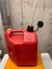 Vintage blitz gallon for sale  Steger