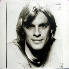 Keith carradine easy usato Keith carradine easy usato  Italia