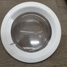 Zanussi zwd71460cw washer for sale  LONDON