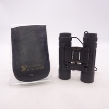 Minox compact pocket for sale  BRISTOL