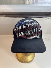 Tapout hat cap for sale  Lakewood