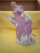 Lenox cinderella legendary for sale  West Orange