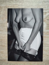 Dame maid lady gebraucht kaufen  Satrup