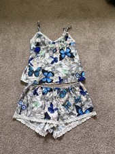 Ted baker women for sale  CARMARTHEN