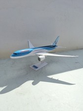 Thomson airways boeing for sale  SWANSEA