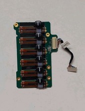  Nova placa TGC de ultrassom GE Logq e  comprar usado  Enviando para Brazil