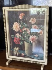 Vintage mid century for sale  BOLTON