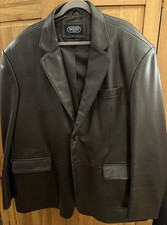 3xlt men sport for sale  Indianapolis