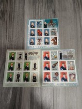 2007 série harry d'occasion 2007 série harry d'occasion  Gondrexange