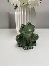 Wade money box for sale  WATFORD