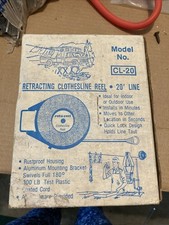 clothesline outside for sale clothesline outside for sale Mechanicsville