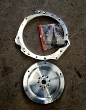 Vat toyota 1uz for sale  ALFRETON