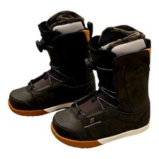 snowboard k2 boots for sale snowboard k2 boots for sale Mcdonough