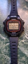 Orologio vintage uomo usato  Rimini