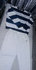 Brand new tracksuit for sale Brand new tracksuit for sale  ROCHDALE