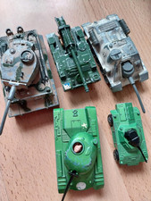 Various vintage original for sale  NOTTINGHAM
