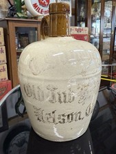 Early old tub for sale Early old tub for sale  Cumberland