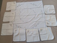 Vintage hand matching for sale  Buffalo